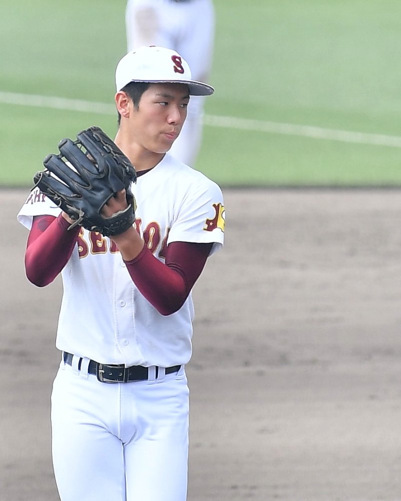 長野 県 高校 野球 したらば 掲示板