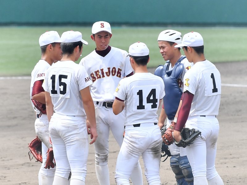 野球 掲示板 県 高校 長野 したらば