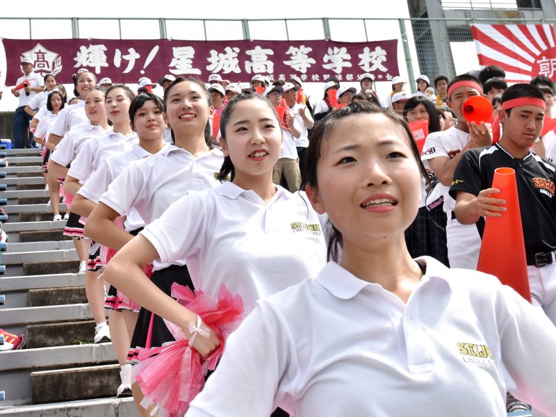 ファイル 4602-5.jpg