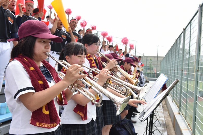 ファイル 4602-6.jpg