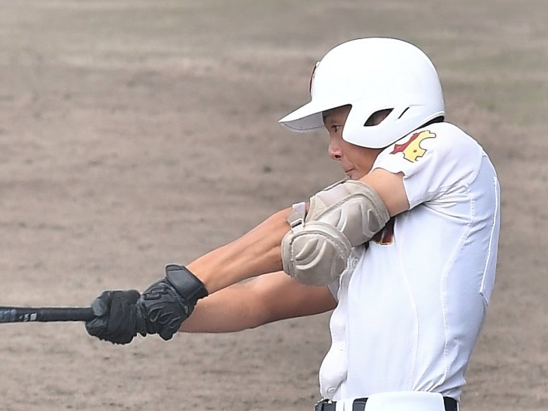 ファイル 4602-7.jpg