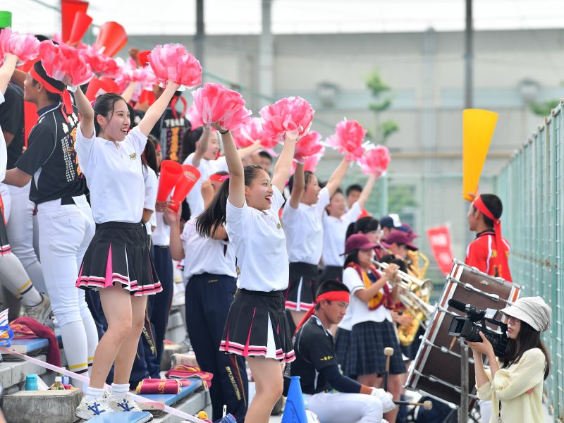 ファイル 4602-8.jpg