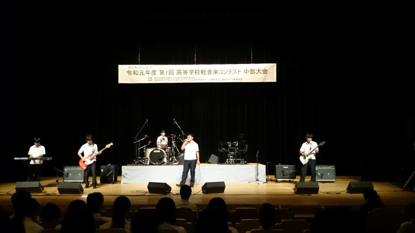 ファイル 4612-2.jpg