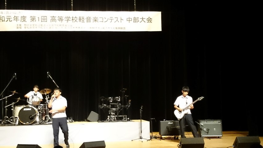 ファイル 4612-3.jpg