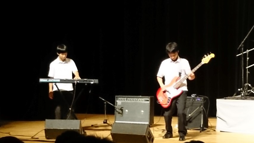 ファイル 4612-4.jpg