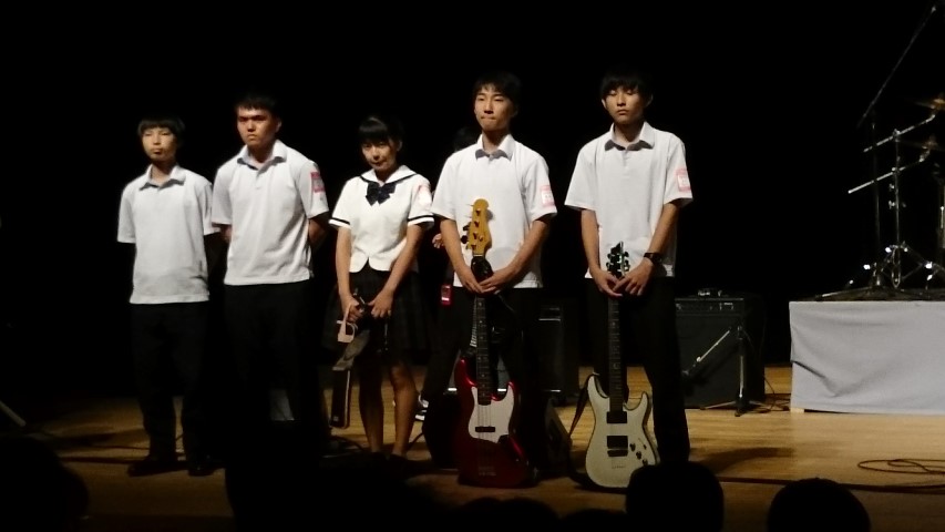 ファイル 4612-5.jpg