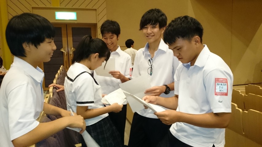 ファイル 4612-6.jpg