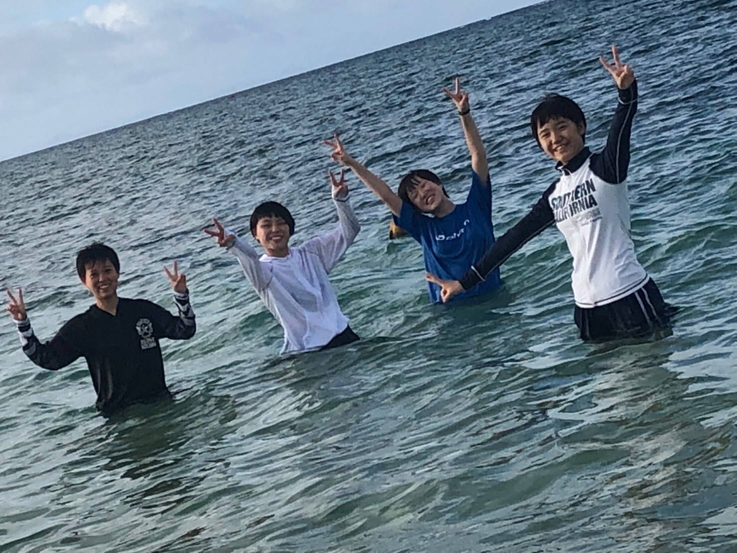 ファイル 4614-2.jpeg