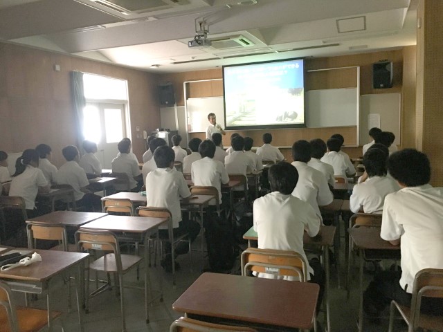 ファイル 4616-1.jpg