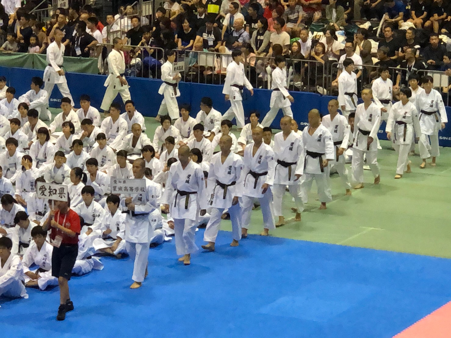 ファイル 4617-1.jpeg