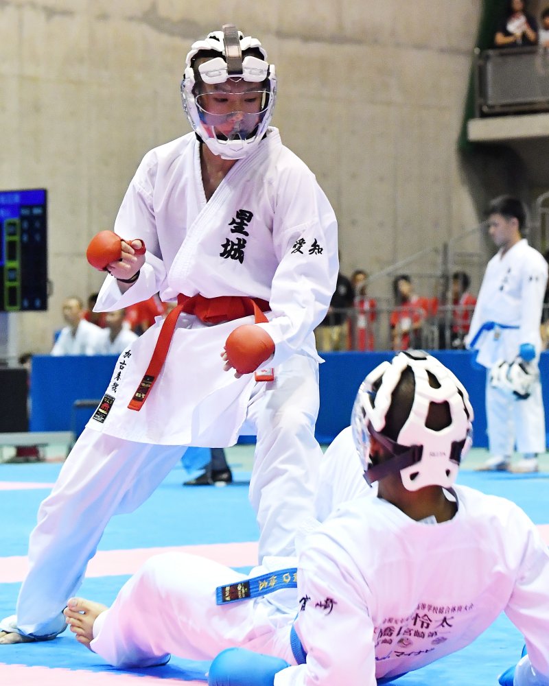 ファイル 4618-1.jpg