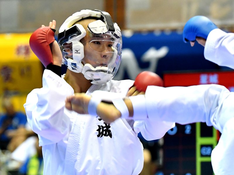 ファイル 4618-2.jpg