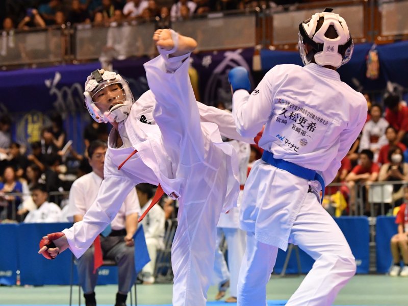 ファイル 4618-3.jpg