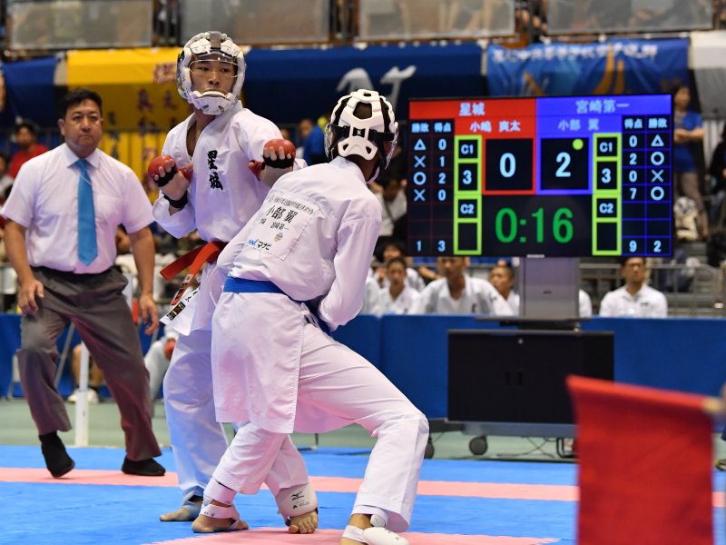 ファイル 4618-5.jpg