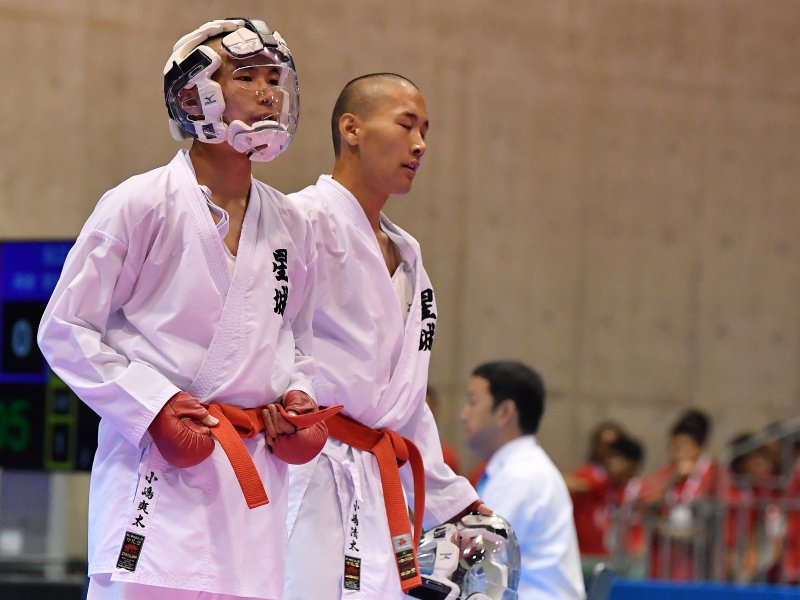 ファイル 4618-6.jpg