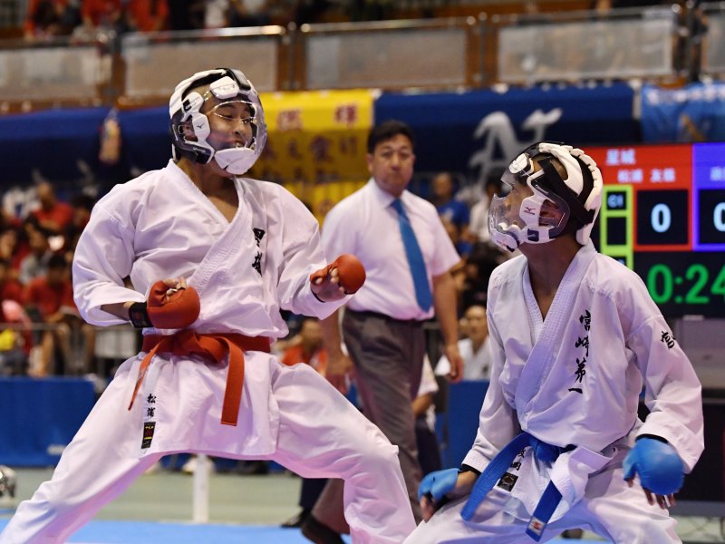 ファイル 4618-7.jpg