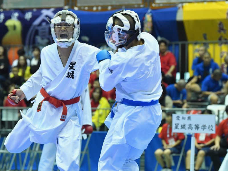 ファイル 4618-8.jpg