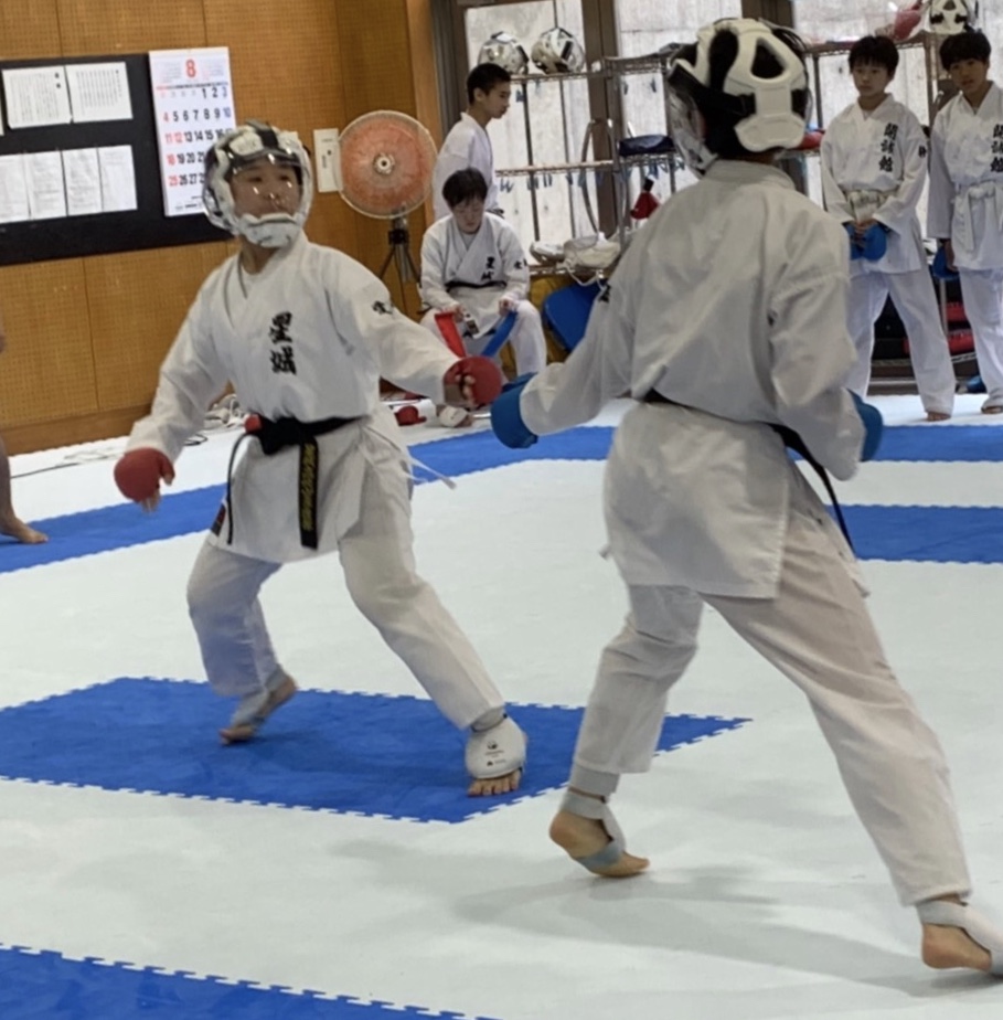 ファイル 4624-1.jpeg