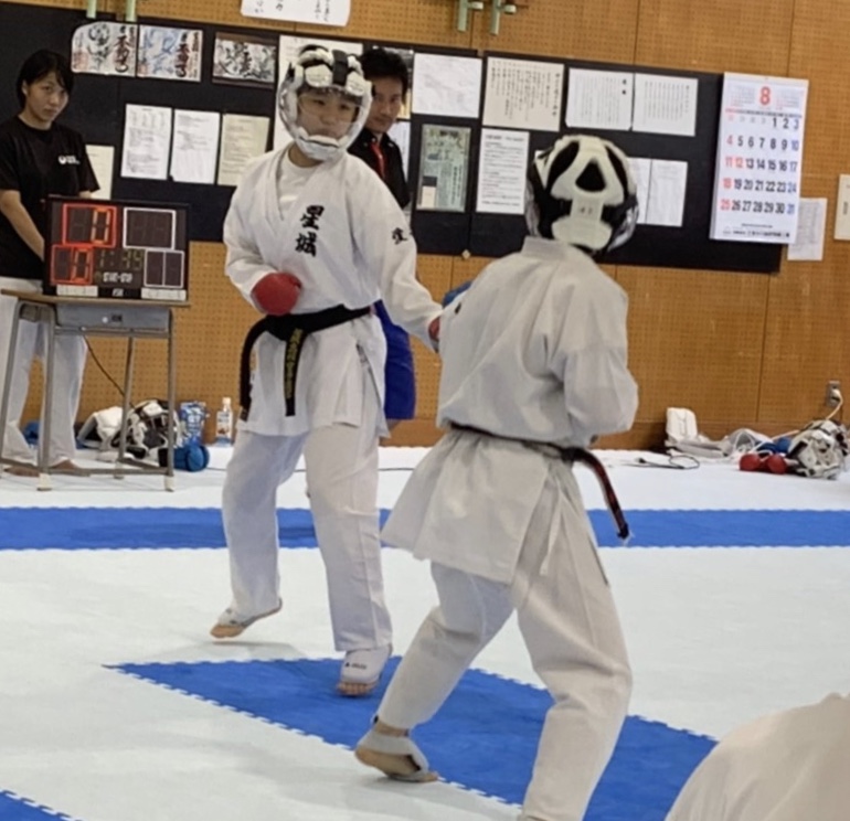 ファイル 4624-2.jpeg