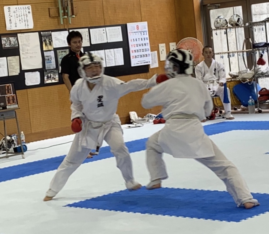 ファイル 4624-3.jpeg