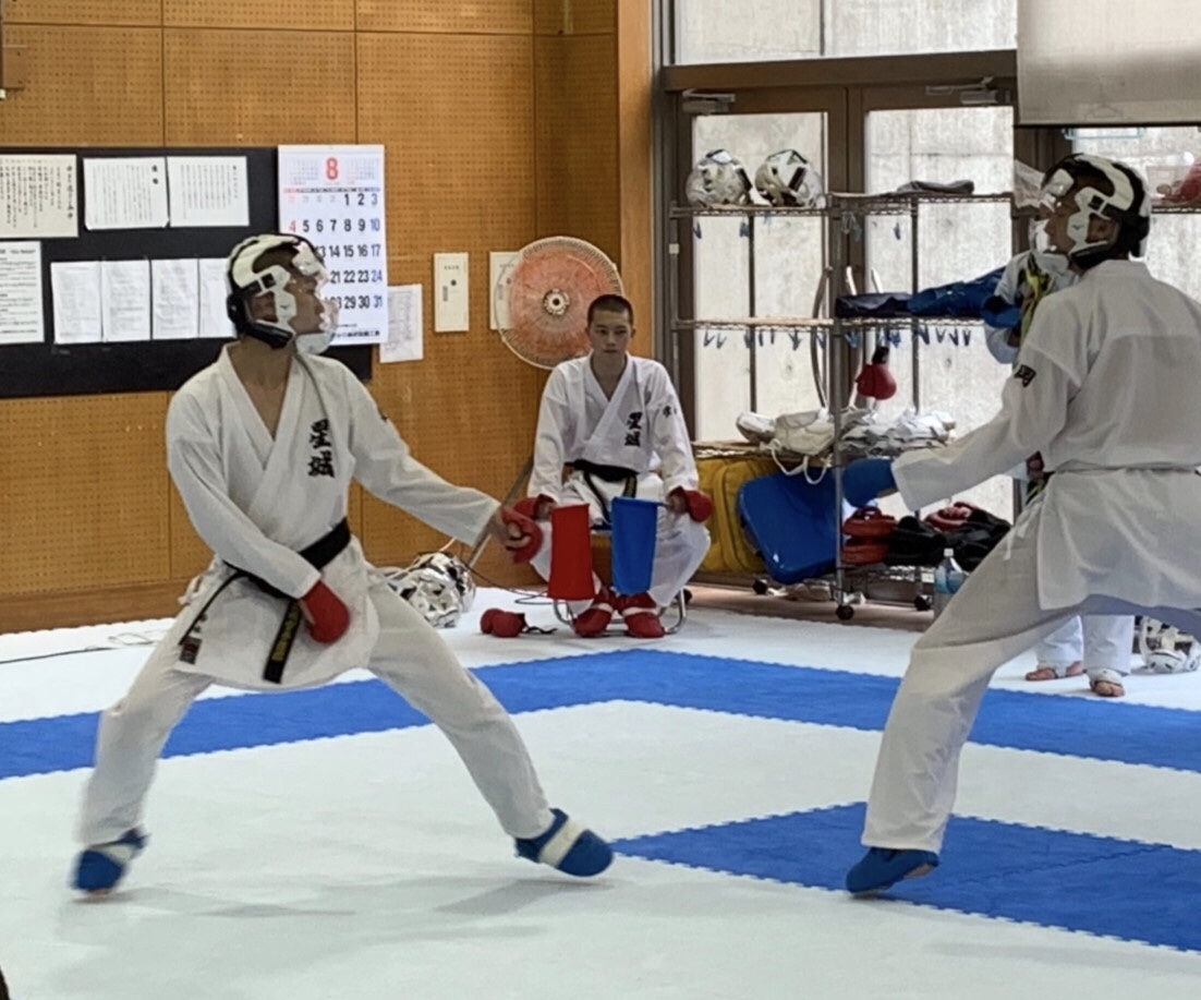 ファイル 4624-4.jpeg