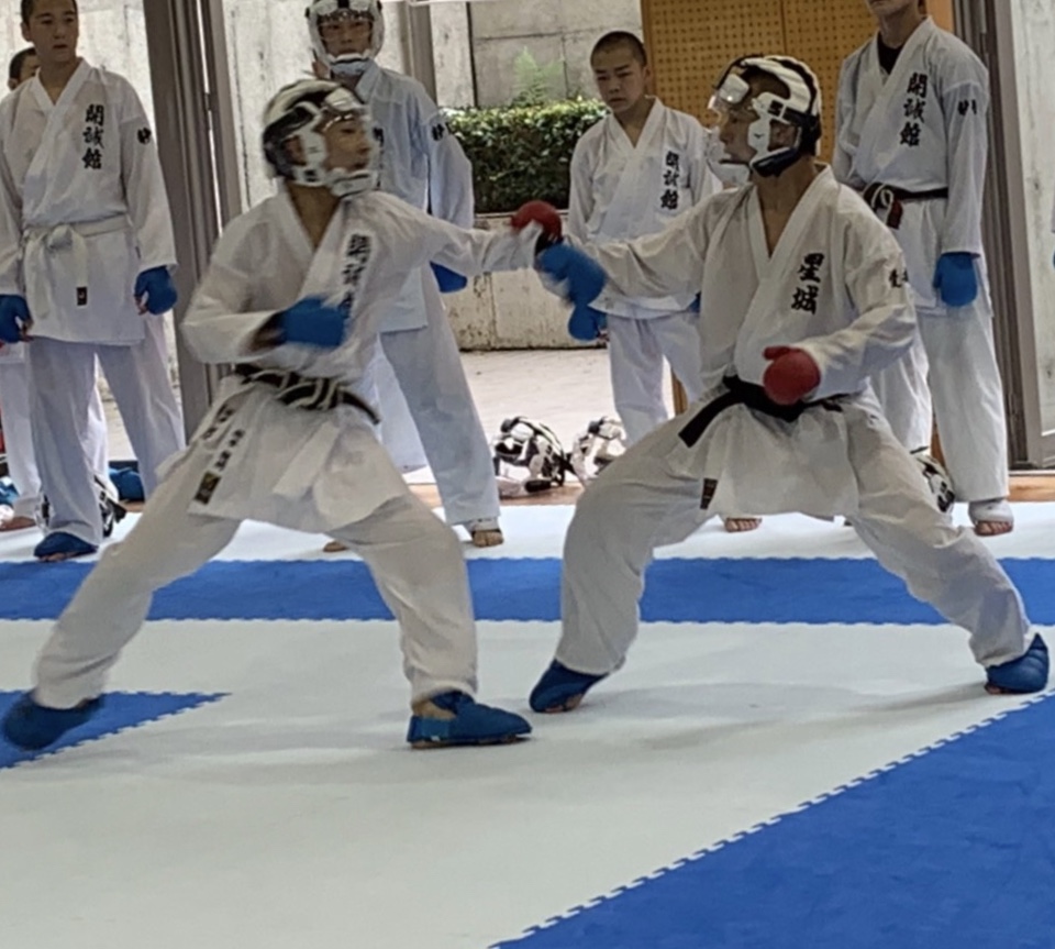 ファイル 4624-5.jpeg