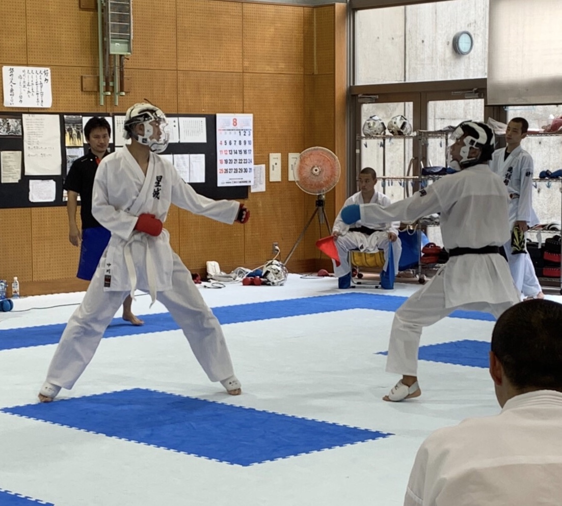 ファイル 4624-6.jpeg