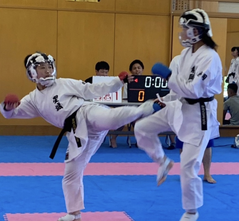 ファイル 4627-1.jpeg