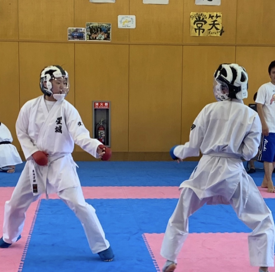 ファイル 4627-2.jpeg