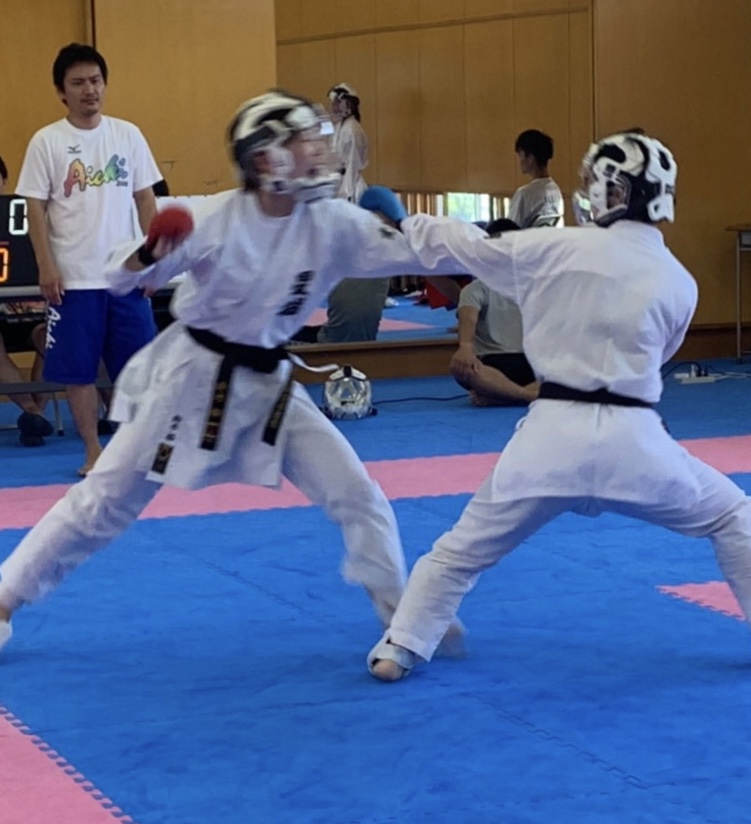 ファイル 4627-3.jpeg