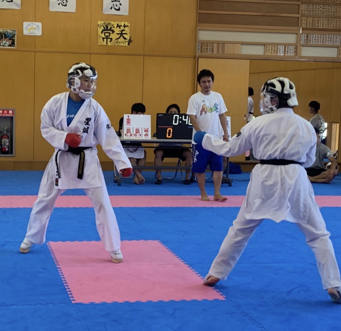 ファイル 4627-4.jpeg