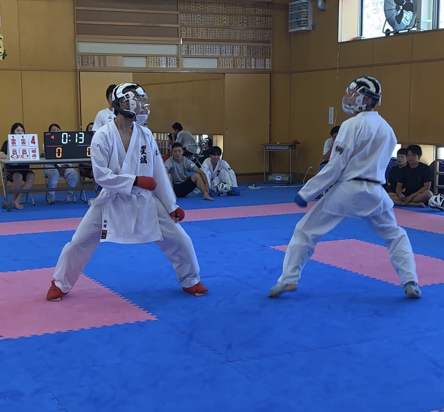 ファイル 4627-5.jpeg