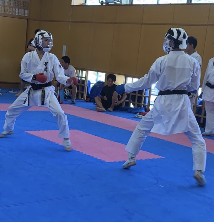 ファイル 4627-6.jpeg