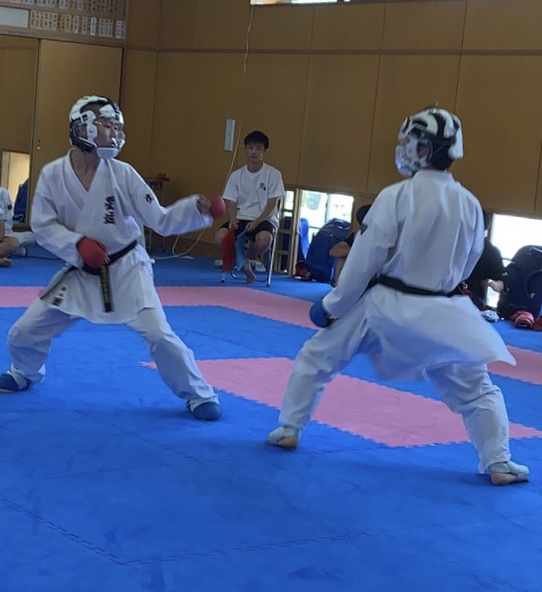 ファイル 4627-7.jpeg