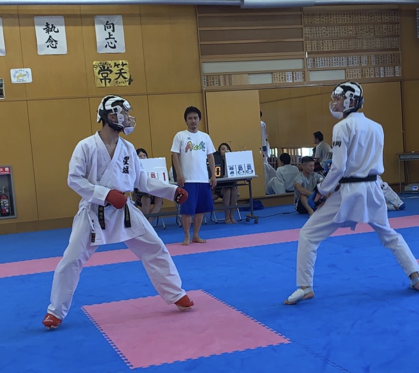 ファイル 4627-8.jpeg