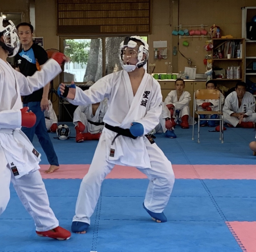 ファイル 4630-1.jpeg