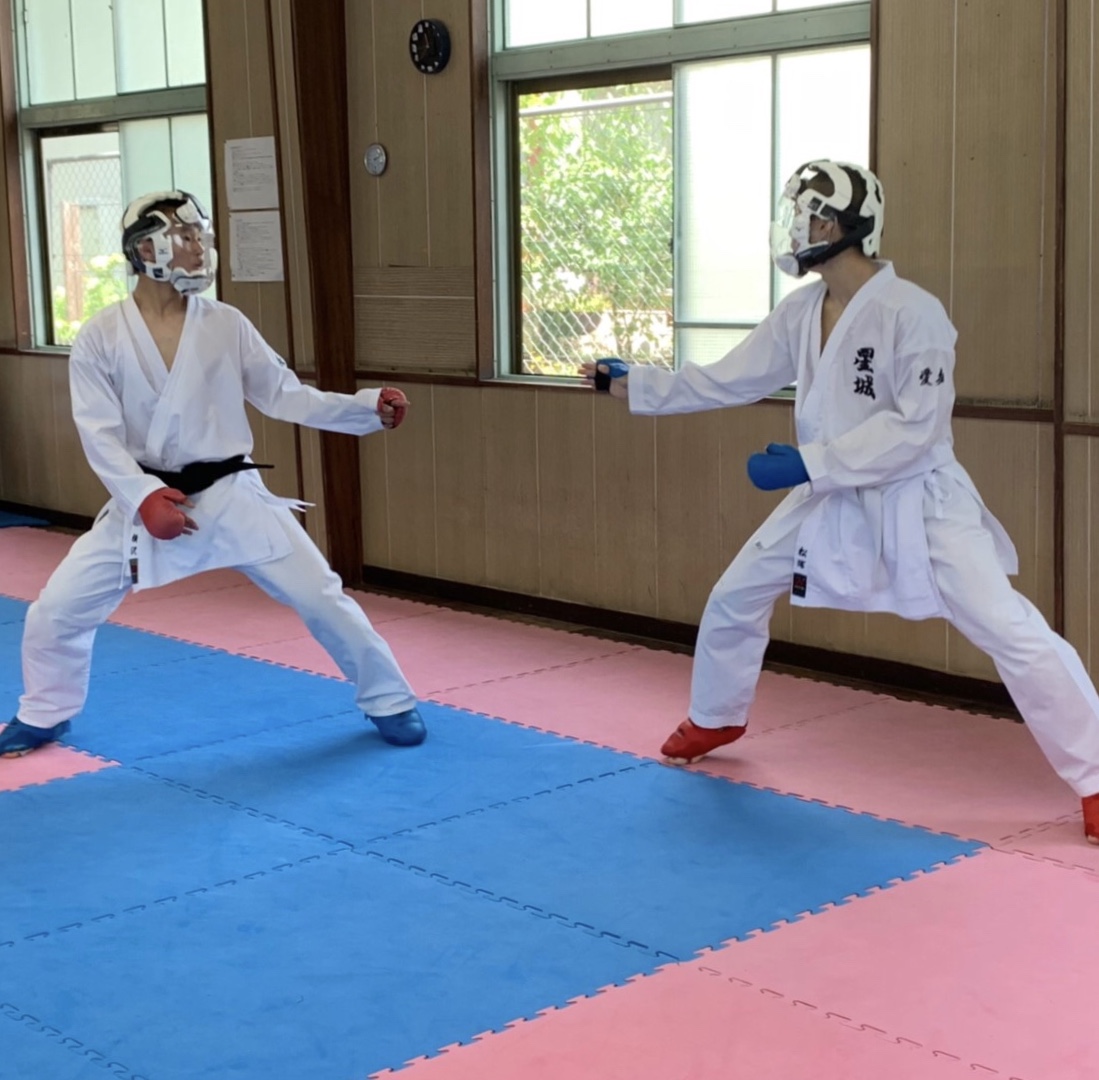 ファイル 4630-2.jpeg