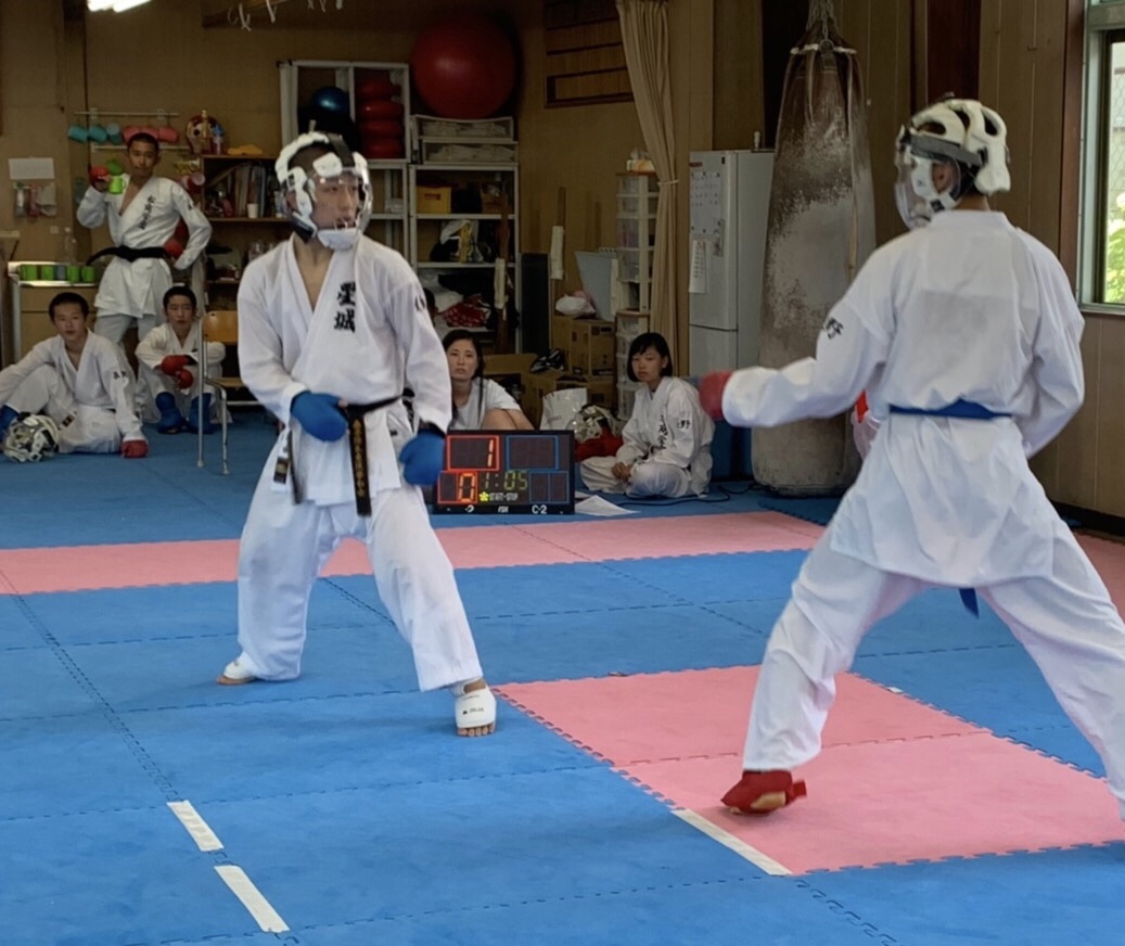 ファイル 4630-3.jpeg