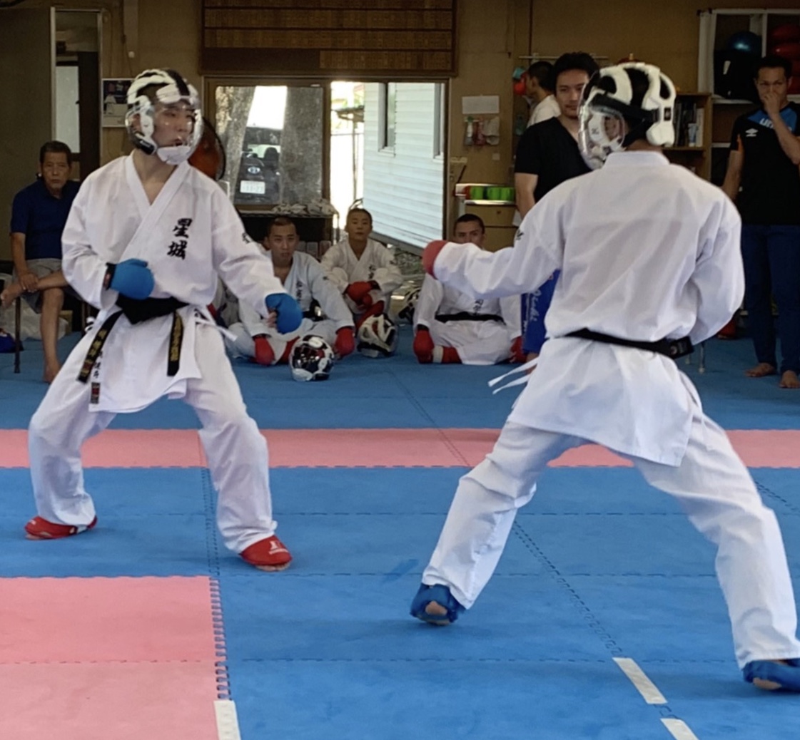 ファイル 4630-4.jpeg