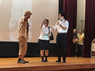 ファイル 4640-1.jpeg