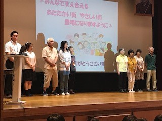 ファイル 4640-2.jpeg