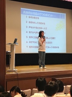 ファイル 4640-3.jpeg