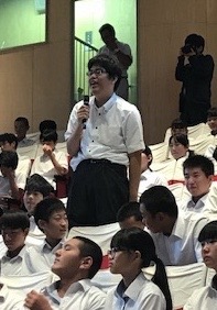 ファイル 4640-4.jpeg