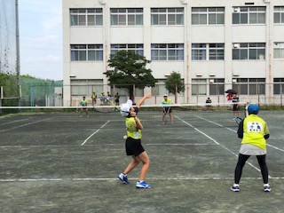 星城高等学校 公式ブログ