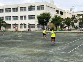 ファイル 4641-3.jpg