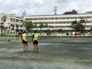 ファイル 4641-4.jpg