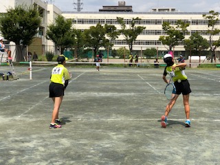 ファイル 4641-5.jpg