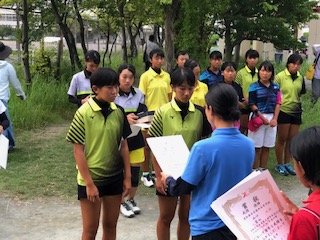 ファイル 4641-6.jpg