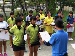 ファイル 4641-7.jpg