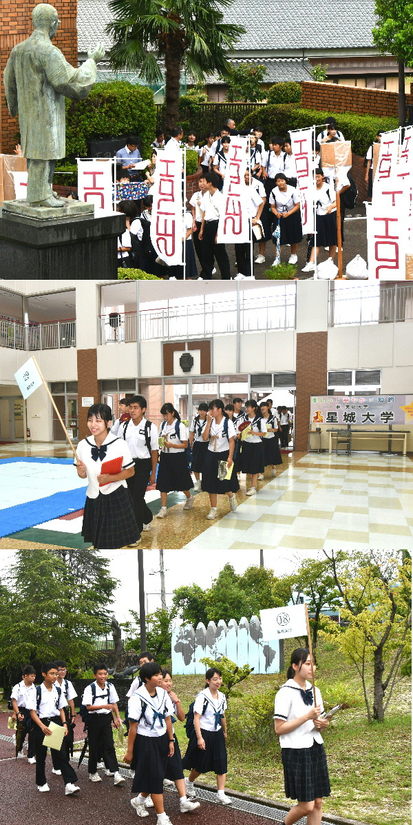 ファイル 4643-1.jpg